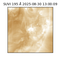 suvi - 2025-08-30T13:00:09.611000