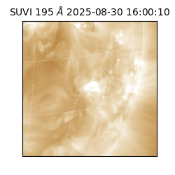 suvi - 2025-08-30T16:00:10.121000