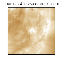 suvi - 2025-08-30T17:00:10.291000