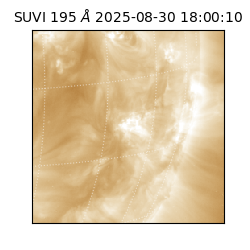 suvi - 2025-08-30T18:00:10.447000