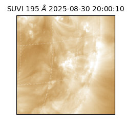 suvi - 2025-08-30T20:00:10.803000