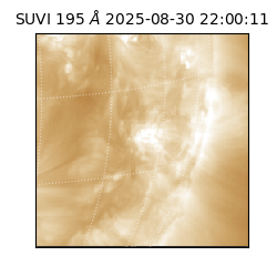 suvi - 2025-08-30T22:00:11.145000