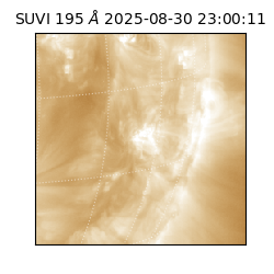 suvi - 2025-08-30T23:00:11.317000