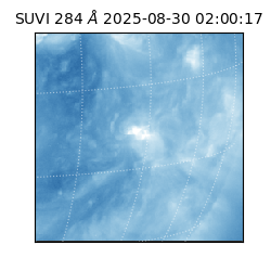 suvi - 2025-08-30T02:00:17.719000