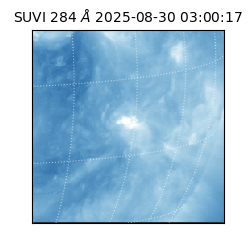 suvi - 2025-08-30T03:00:17.891000