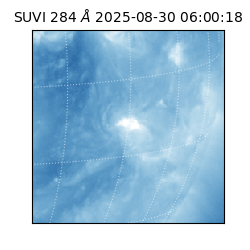 suvi - 2025-08-30T06:00:18.403000