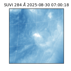 suvi - 2025-08-30T07:00:18.575000