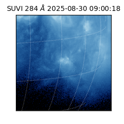 suvi - 2025-08-30T09:00:18.915000