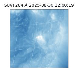 suvi - 2025-08-30T12:00:19.429000