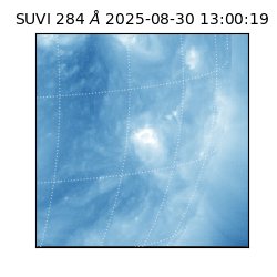 suvi - 2025-08-30T13:00:19.599000