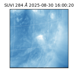 suvi - 2025-08-30T16:00:20.111000