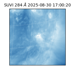 suvi - 2025-08-30T17:00:20.283000