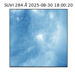 suvi - 2025-08-30T18:00:20.453000