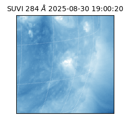 suvi - 2025-08-30T19:00:20.623000