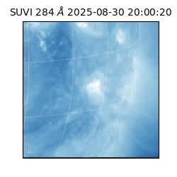 suvi - 2025-08-30T20:00:20.793000