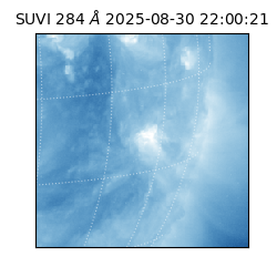 suvi - 2025-08-30T22:00:21.135000