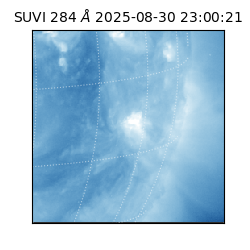 suvi - 2025-08-30T23:00:21.307000