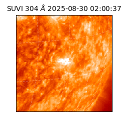 suvi - 2025-08-30T02:00:37.729000