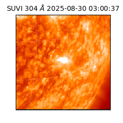 suvi - 2025-08-30T03:00:37.899000