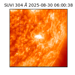 suvi - 2025-08-30T06:00:38.413000