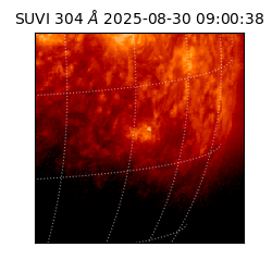 suvi - 2025-08-30T09:00:38.929000