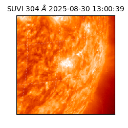 suvi - 2025-08-30T13:00:39.609000