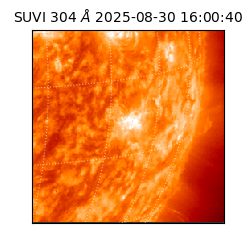 suvi - 2025-08-30T16:00:40.119000