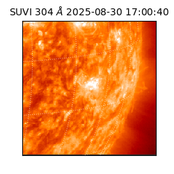 suvi - 2025-08-30T17:00:40.291000