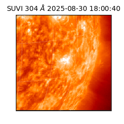 suvi - 2025-08-30T18:00:40.461000