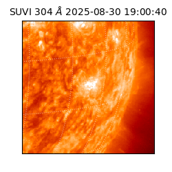 suvi - 2025-08-30T19:00:40.633000