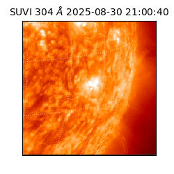 suvi - 2025-08-30T21:00:40.973000