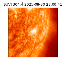 suvi - 2025-08-30T23:00:41.317000