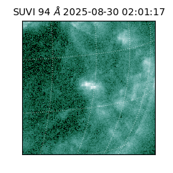 suvi - 2025-08-30T02:01:17.731000