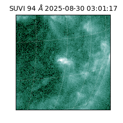 suvi - 2025-08-30T03:01:17.901000