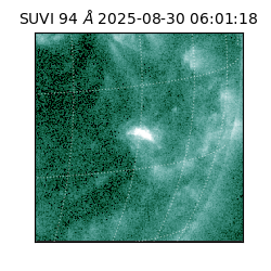 suvi - 2025-08-30T06:01:18.413000