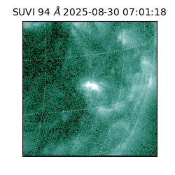 suvi - 2025-08-30T07:01:18.585000