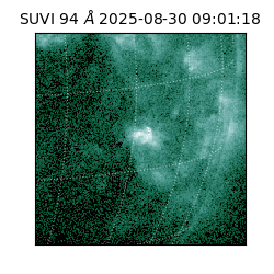 suvi - 2025-08-30T09:01:18.911000