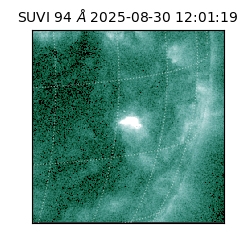 suvi - 2025-08-30T12:01:19.439000