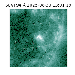 suvi - 2025-08-30T13:01:19.611000