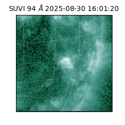 suvi - 2025-08-30T16:01:20.121000