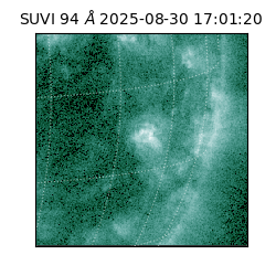 suvi - 2025-08-30T17:01:20.293000