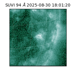 suvi - 2025-08-30T18:01:20.463000