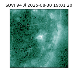 suvi - 2025-08-30T19:01:20.635000