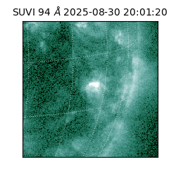 suvi - 2025-08-30T20:01:20.809000