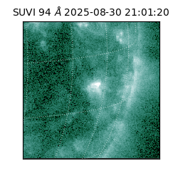 suvi - 2025-08-30T21:01:20.975000