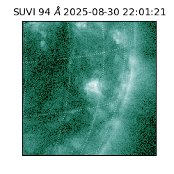 suvi - 2025-08-30T22:01:21.147000