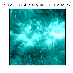 suvi - 2025-08-30T03:02:27.898000