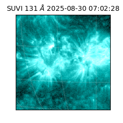 suvi - 2025-08-30T07:02:28.582000