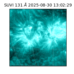 suvi - 2025-08-30T13:02:29.590000