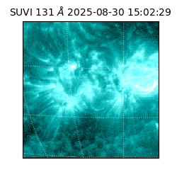 suvi - 2025-08-30T15:02:29.956000